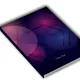 Pack of 1__InPrintStory